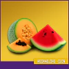 MEGA MELONS - PREMIUM TPA Y FLAVORWEST
