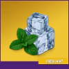 FRESH MINT - MENTA FRESCA - comprar online