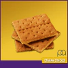 GRAHAM CRACKER CLEAR - TPA / TFA - comprar online