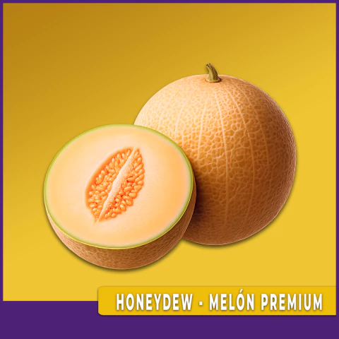 HONEYDEW PREMIUM - MELÓN - comprar online