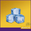KOOLADA - TPA / TFA - SENSACIÓN FRIO - FRESCOR - HIELO - comprar online