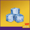 KOOLADA - SENSACION FRIO - HIELO - FLAVORWEST - comprar online