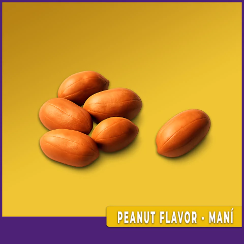 PEANUT FLAVOR - MANÍ - comprar online