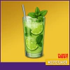 MOJITO - FLAVORWEST - comprar online