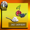 SWEET CHERRY BERRY MIX