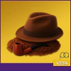 WESTERN - TPA / TFA - comprar online
