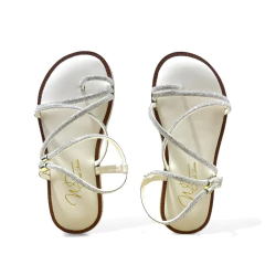 Papete Off White Pedraria - 13891 na internet