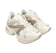 Tênis Ramarim Coconut 2581131 - 13834 na internet