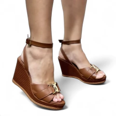 Anabela Caramelo - 13771 na internet