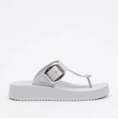 13802 Chinelo Petite Jolie Day Ice PJ7499