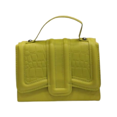 12424 Bolsa Verde - comprar online