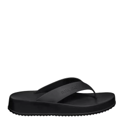 13537 Chinelo Petite Jolie Basic Preto - PJ6818