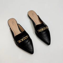 Mule Preto - 13456 na internet