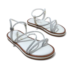 Papete Off White Pedraria - 13891 - comprar online