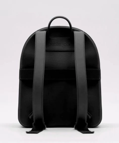 Mochila Petite Jolie Smart Preto PJ11053 na internet