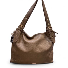 15009 Kit 3 Bolsas Café - comprar online