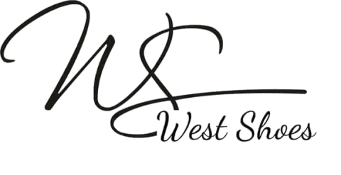 West Shoes