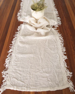 Camino de Gasa - comprar online