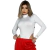 Body Cavado Karen