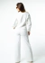 Conjunto Milk - Frigg Modas