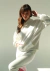 Conjunto Camel - Frigg Modas