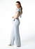 Conjunto Latte - Frigg Modas