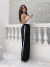 Calça Track Pants Preta - comprar online