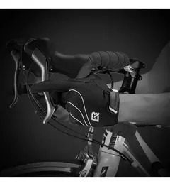 Guantes Rockbross largos invierno - comprar online