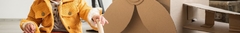 Banner de la categoría ABRIGOS