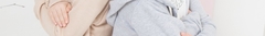 Banner de la categoría BUZOS