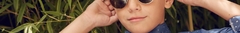 Banner de la categoría ROPA