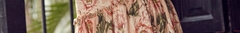 Banner de la categoría VESTIDOS INVIERNO