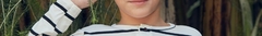 Banner de la categoría REMERAS MANGA LARGA