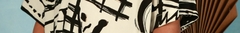 Banner de la categoría CAMISAS