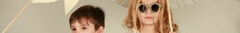 Banner de la categoría REMERAS