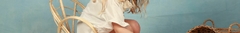 Banner de la categoría NENAS