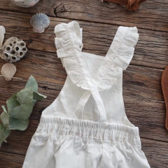 VESTIDO JUANA BLANCO en internet
