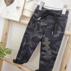 JOGGING TRIBECA CAMU AZUL - tienda online