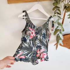 MONO MONACO SELVA - comprar online