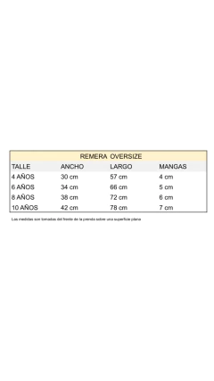 SET COCÓ ROJO en internet