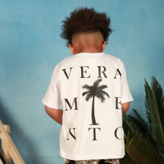REMERA NASSAU BLANCA