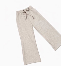 Conjunto Lana Ross Beige - comprar online