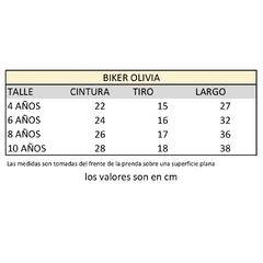 REMERON PALM SPRING LLAMA GRIS en internet