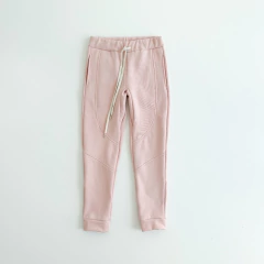 JOGGING JORDAN ROSA - comprar online