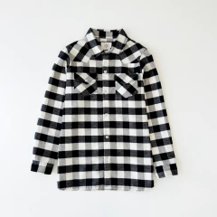 Imagen de CAMISA CHARPENTER BYN