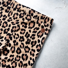 Imagen de LEGGING ANIMAL PRINT
