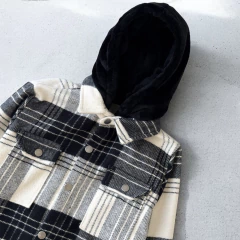 CAMISACO LENOUR en internet