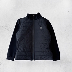 CAMPERA CHYPRE
