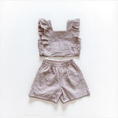 SET COCÓ ROSA