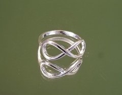 ANEL INFINITO
